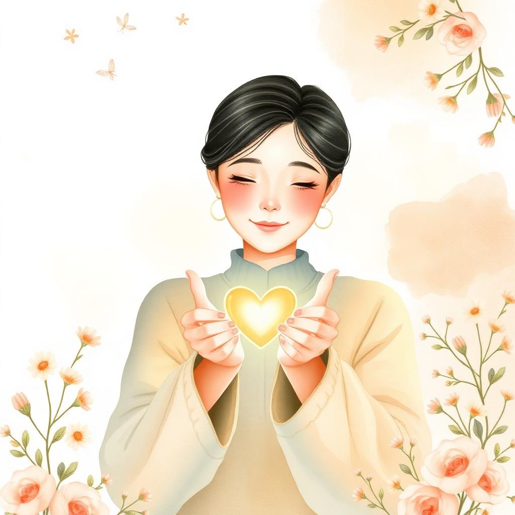 為什麼，有了悅齡智活